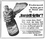 Burgeff 1921 494.jpg